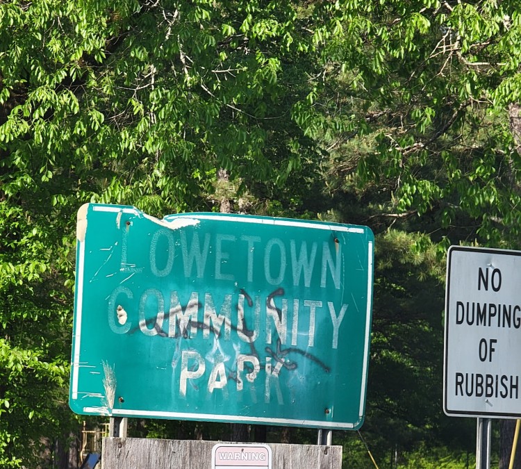 lowetown-community-park-photo